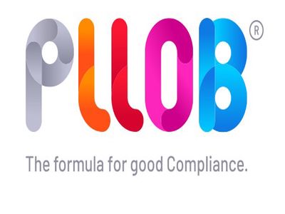 Compliance Consulting