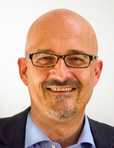 Schiedsrichter im Maschinen- und Anlagenbau